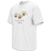WHY AM I SO FLY SHIRT – Minions National Geographic Parody Tee