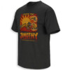 ENTER THE JIMOTHY SHIRT Bruce Lee Game of Death Parody – Viral Seattle Raccoon