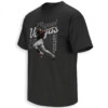 MIGUEL VARGAS SHIRT – Chicago White Sox City Swing Graphic Tee