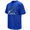 SERGEI BOBROVSKY SHIRT – Toronto Maple Leafs Number 72 Goalie Collage Tee