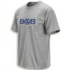 BOB SHIRT – Sergei Bobrovsky Toronto Maple Leafs Minimalist Tee