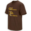 SAN DIEGO PADRES NAMES 2026 SHIRT – Tatis Jr., Machado, Merrill & Holy Sheets Roster Tee