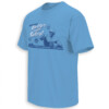 BETTER CALL SALVY SHIRT – Salvador Perez Fountain Ball Hero Kansas City Royals Tee