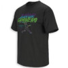 JUNIOR CAMINERO 13 SHIRT – Tampa Bay Rays Slugger Swing Tee