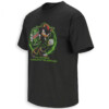 SHADOW MOUNTAIN DEW SHIRT – Destroy This Damn Planet Gaming Meme Tee