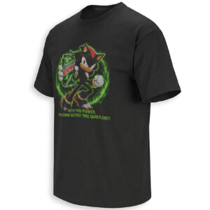 SHADOW MOUNTAIN DEW SHIRT – Destroy This Damn Planet Gaming Meme Tee