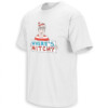 WHERE’S MITCH SHIRT – Mitch McConnell Political Satire Tee