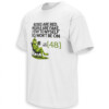 ROSES ARE RED PEOPLE ARE FAKE SHIRT – The First 48 Funny Introvert Tee W