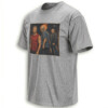 DISTRACTED GHOST RIDER SHIRT – Ryan Gosling Nicolas Cage Casting Meme Tee G