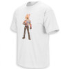 I AM KENOUGH GHOST RIDER SHIRT – Ryan Gosling Kenergy Hellfire Hoodie Tee
