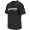 MUNE MANIA SHIRT Munetaka Murakami Chicago White Sox 2026 Rookie Sensation