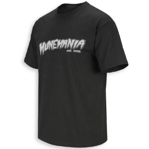 MUNE MANIA SHIRT Munetaka Murakami Chicago White Sox 2026 Rookie Sensation