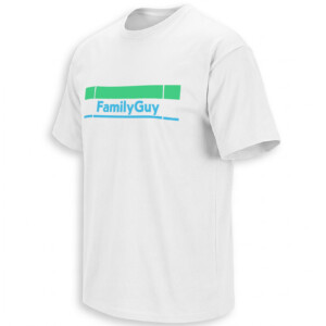 CAP’N CLARK’S OTTOMAN EMPIRE SHIRT – Backrooms Everything Must Go Tee W