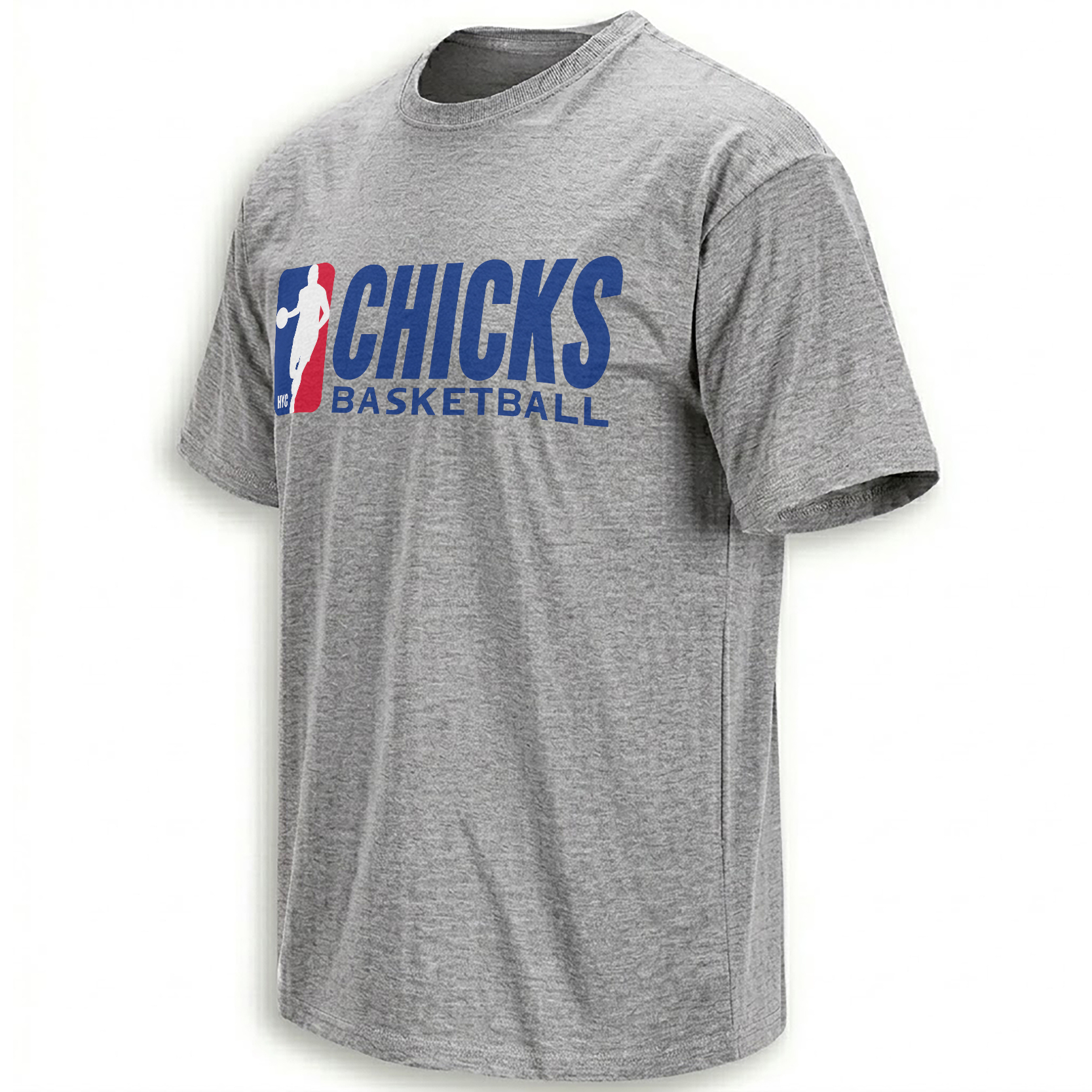 CHICKS BASKETBALL SHIRT – Sue Bird WNBA Commissioner’s Cup Viral Tee g CHICKS BASKETBALL SHIRT – Sue Bird WNBA Commissioner’s Cup Viral Tee g