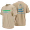 FAMILY GUY JAPAN 2060 YEN SHIRT – Do You Need A Bag Lois Tee