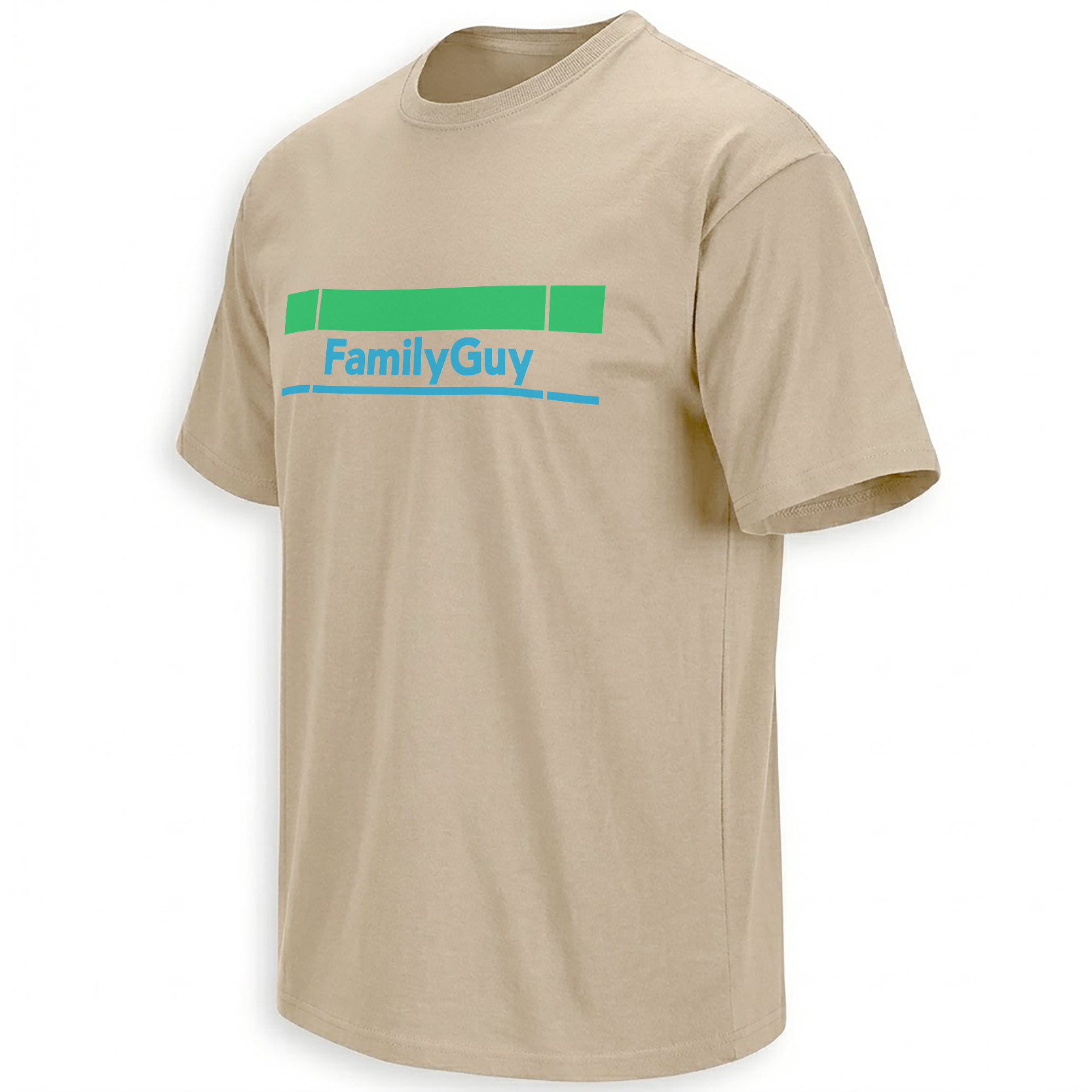 FAMILY GUY JAPAN 2060 YEN SHIRT – Do You Need A Bag Lois Tee F FAMILY GUY JAPAN 2060 YEN SHIRT – Do You Need A Bag Lois Tee F