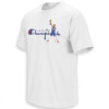WE ARE THE CHAMPION SHIRT – Jalen Brunson Knicks 2026 NBA Finals Trophy Tee