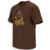 ARE YOU NOT ENTERTAINED SHIRT – Fernando Tatis Jr. Citi Field Takeover Tee
