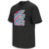 JUST LET TRANS FOLKS LIVE THEIR LIVES SHIRT – Trans Rights Pride Protest Tee B