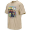 METS X SPIDER MAN NIGHT 2026 SHIRT – New York Mets x Marvel Citi Field Giveaway S