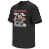 MURAKAMI SHIRT – Munetaka Murakami Animated Players Chicago White Sox Tee