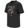PHEE SHIRT – Napheesa Collier Minnesota Lynx Giveaway Tee