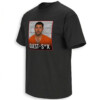 QUEST FOR S#X SHIRT – Jed York 49ers Mugshot Parody Tee