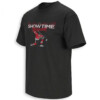 SHOWTIME RETURNS SHIRT – Patrick Kane Chicago Blackhawks Homecoming Tee