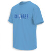 AIR SANTANDER SHIRT – Anthony Santander Toronto Flight Catch Tee