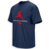 AIR WILFORK SHIRT – Vince Wilfork Patriots Interception Tee