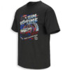 IT’S HEIM TIME SHIRT – Corey Heim No. 67 First NASCAR Cup Series Win