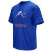 JUMPIN' JEFRY YAN SHIRT – New York Mets Airborne Pitcher Tee