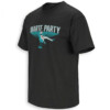 MARTE PARTY SHIRT – Ketel Marte Arizona Diamondbacks Celebration Tee