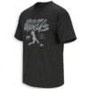 MIGUEL VARGAS SHIRT – Chicago White Sox No. 20 Power Swing Tee