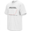 NUMBER OF DOCTORS AND ENGINEERS IN EUROPE SHIRT – Viral Europe Graph Meme Tee
