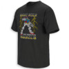 SORRY GIRLS I ONLY HANG WITH MODELS SHIRT – Gundam Gunpla Builder Tee B