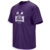 TAURASI RING OF HONOR SHIRT – Diana Taurasi Phoenix Mercury Induction Tee