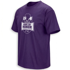 TAURASI RING OF HONOR SHIRT – Diana Taurasi Phoenix Mercury Induction Tee