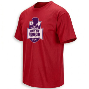 TAURASI RING OF HONOR SHIRT – Diana Taurasi Phoenix Mercury Induction Tee R