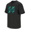 XX ATHLETICS XY SHIRT Sophie Cunningham Supporters’ Women’s Sports Statement B