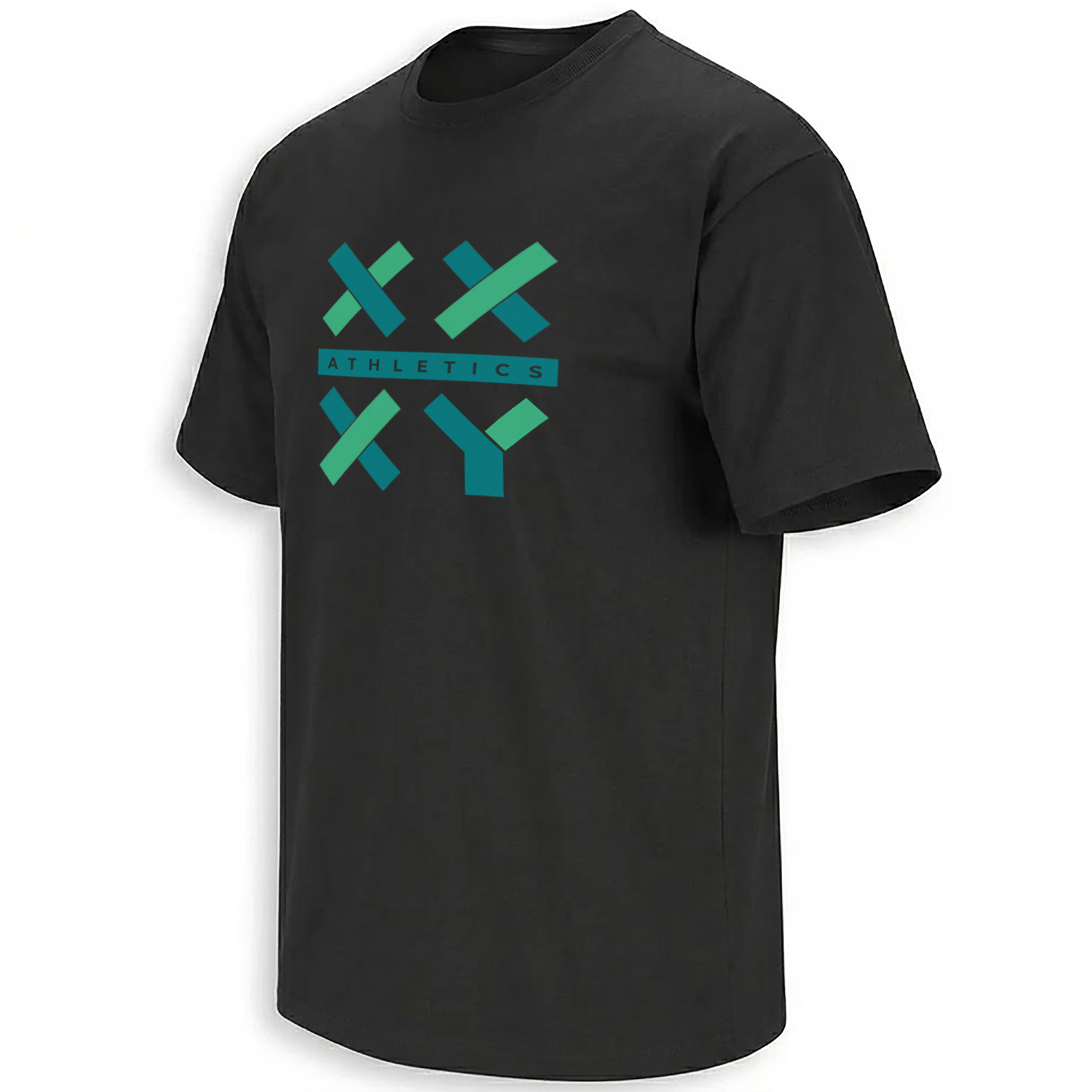 XX ATHLETICS XY SHIRT Sophie Cunningham Supporters’ Women’s Sports Statement B XX ATHLETICS XY SHIRT Sophie Cunningham Supporters’ Women’s Sports Statement B