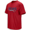 CREWS DIVING CATCH SHIRT – Dylan Crews Washington Nationals Defensive Play Tee