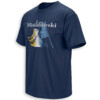 LES MISIOROWSKI SHIRT – Jacob Misiorowski Milwaukee Brewers Ace Tee