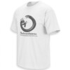MARLOUROBOROS SHIRT – Every Last Cigarette Ouroboros Tee W
