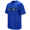 THE COMMITTEE SHIRT – Louis Varland Toronto Blue Jays Bullpen Tee