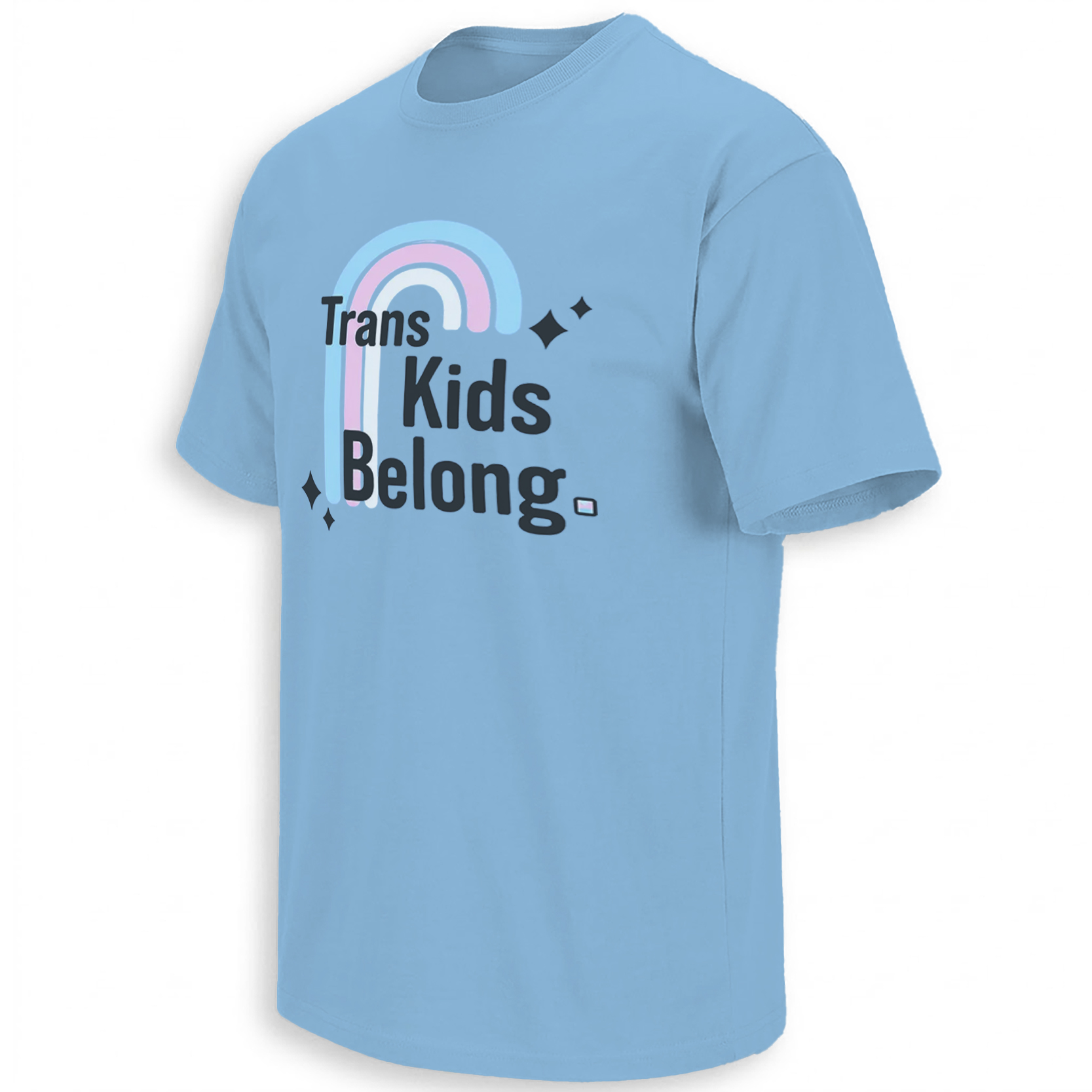 03-TRANS KIDS BELONG SHIRT Cheryl Reeve’s Viral WNBA Sideline Message 03 TRANS KIDS BELONG SHIRT Cheryl Reeve’s Viral WNBA Sideline Message