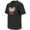 BIRDLAND SHIRT – Pete Alonso Bird Hands Celebration Baltimore Orioles Tee