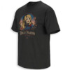 DOLLY PARTON MEMORIAL SHIRT – 1946–2026 In Loving Memory Vintage Tribute Tee