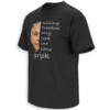 KILLING FREEDOM ONLY TOOK ONE LITTLE PRICK SHIRT – Anthony Fauci Political Satire Tee B