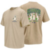 MINE MINE MINE SHIRT – Seattle Seahawks Seagulls Football Tee S